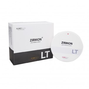 지르몬 LT (ZIRMON LT) [Ø98]