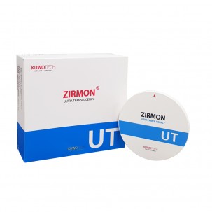 지르몬 UT (ZIRMON UT) [Ø98]