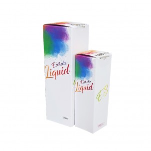 쿠보텍 컬러링 리퀴드 (ES Liquid)