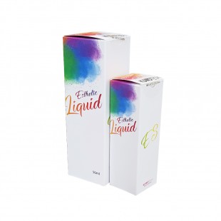 쿠보텍 컬러링 리퀴드 (ES Liquid)