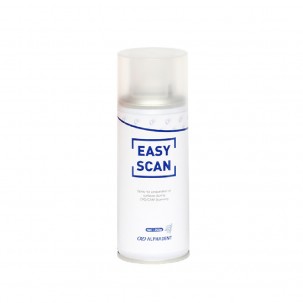 이지 스캔 스프레이 (EASY SCAN SPRAY)