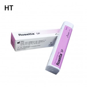 로제타 (Rosetta) [SP HT R10]