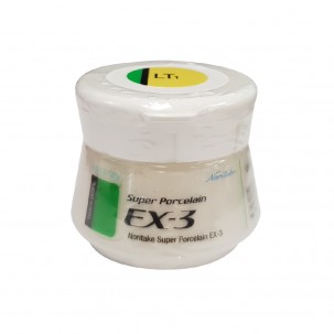 EX-3 러스터 (EX-3 Luster) [50g]