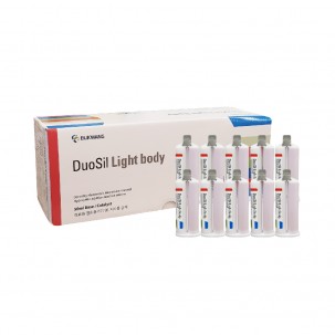 듀오실 라이트 바디 (DuoSil Light body)