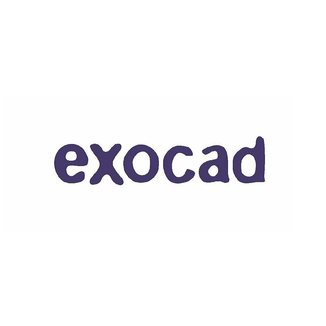 엑소캐드 (exocad) [정품]