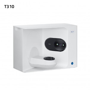 메디트 T310 스캐너 (MEDIT T310 Scanner)