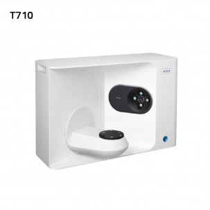 메디트 T710 스캐너 (MEDIT T710 Scanner)