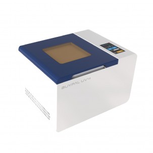 바이팔 UV4 경화기 (BUYPAL UV4 Curing Machine)