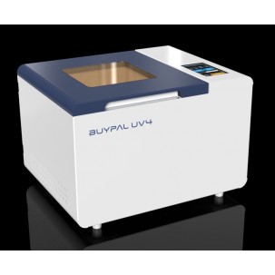 BUYPAL UV4 광경화기