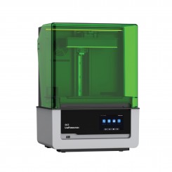 GK3 프로 3D 프린터 (GK3 Pro 3D Printer)