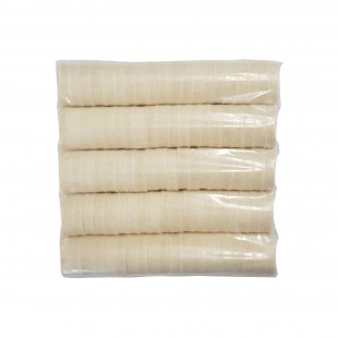코튼휠 (COTTON WHEEL) [100PCS]