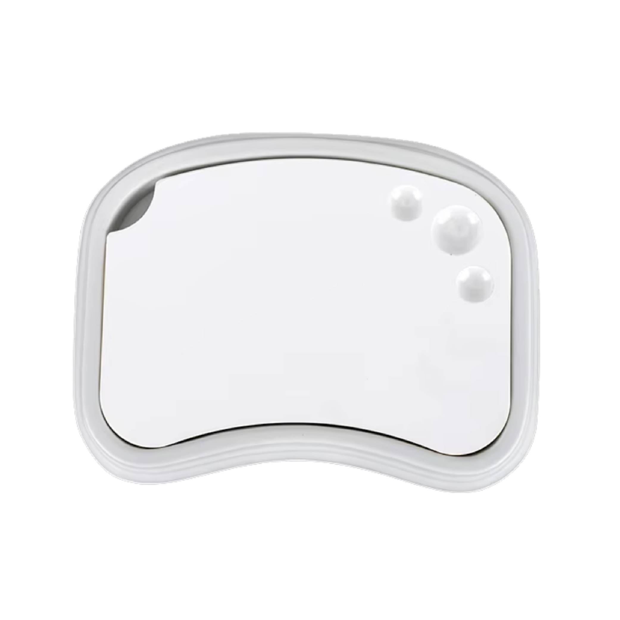 바이팔 포세린 습식 팔레트 (BUYPAL Porcelain Wet Palette)