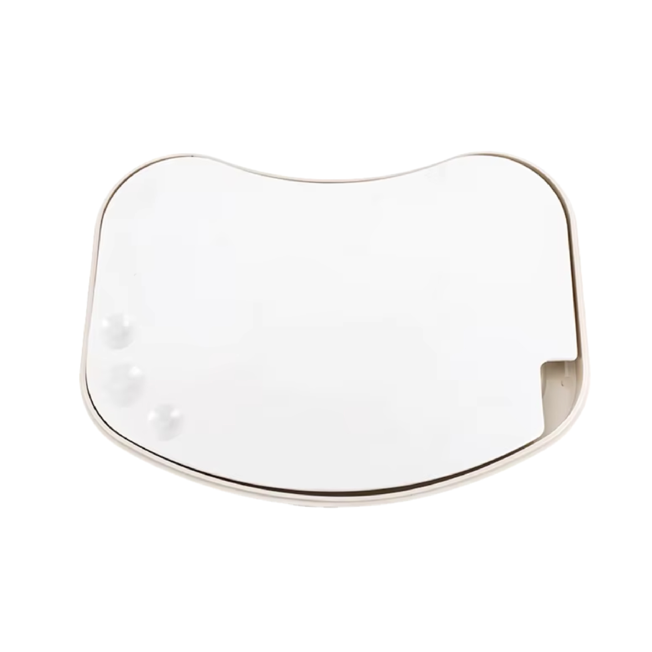 바이팔 포세린 습식 팔레트 (BUYPAL Porcelain Wet Palette)