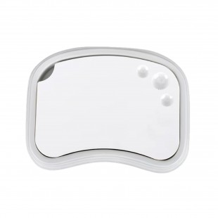 바이팔 포세린 습식 팔레트 (BUYPAL Porcelain Wet Palette)